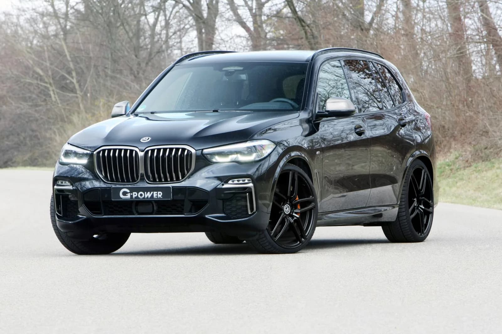 2018 BMW X1 M